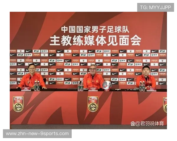 运动员赛季表现影响国家队集训名单入选与否，国家队运动员比赛获得的奖金归谁