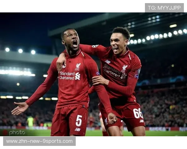 逆转史诗：那些永远留在记忆里的比赛！，逆转昔日事件