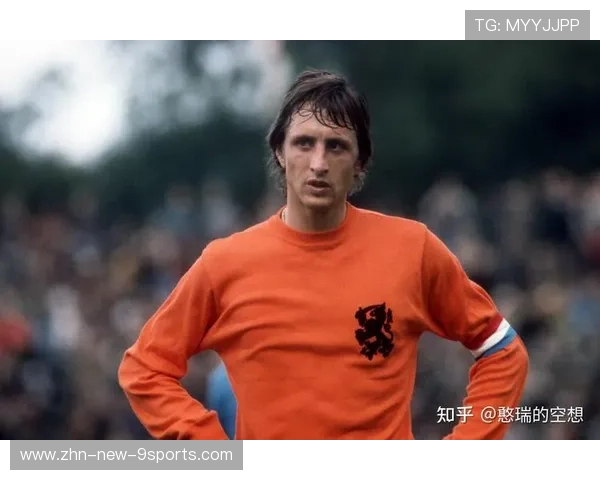 足球的诗篇：巨星们书写的传奇篇章，足球 诗