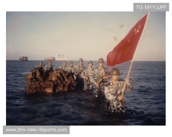 逆境中的坚持：队伍赢得尊重！，在逆境中坚守的句子