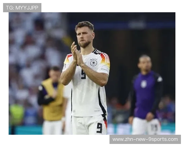 米兰锋线危机：两条射线同时伤停，转会操作濒临崩盘