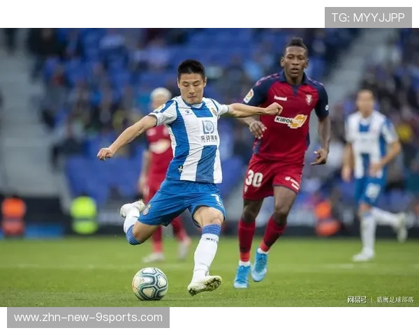 西班牙人首发与轮换猜想：战术布局的深度解析