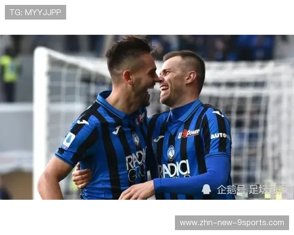 AC米兰拟把恢复与营养标准提升为俱乐部基线