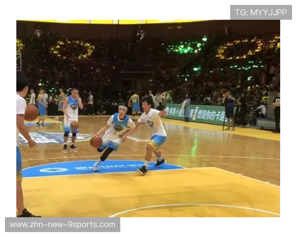 篮球明星公益慈善活动影响力扩大,篮球公益营销策划方案 篮球明星公益慈善活动影响力扩大,篮球公益营销策划方案