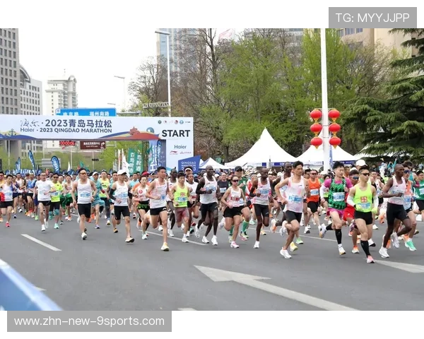 肯尼亚选手在马拉松项目中取得佳绩,肯尼亚选手获得马拉松冠军 肯尼亚选手在马拉松项目中取得佳绩,肯尼亚选手获得马拉松冠军