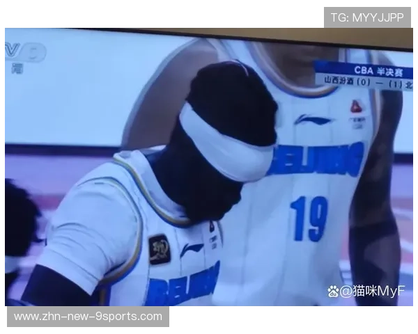 CBA联盟持续推动智能分析系统辅助比赛决策，cba赛事分析师