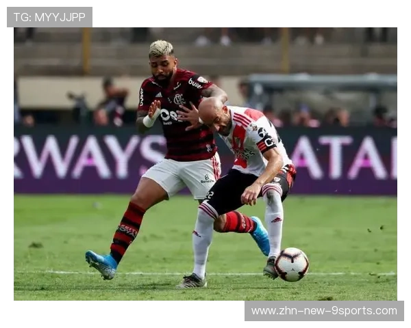 “安赫尔·巴尔博萨的全能进攻与防守精度,推动美洲狮队实现战术上的高度整合”