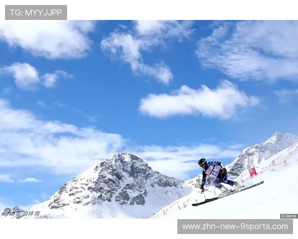 世界高山滑雪智能监测第71阶段试点投用通告,高山滑雪世锦赛 世界高山滑雪智能监测第71阶段试点投用通告,高山滑雪世锦赛