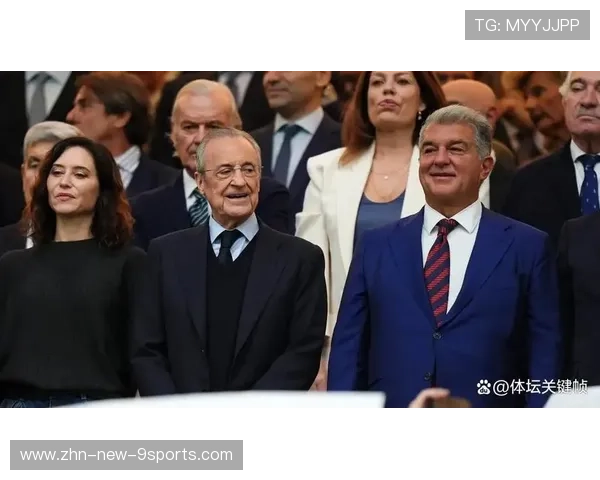 欧超联赛案:欧足联的垄断被挑战,曝欧足联将起诉欧超参赛队_赔偿600亿 降到第五级 欧超联赛案:欧足联的垄断被挑战,曝欧足联将起诉欧超参赛队_赔偿600亿 降到第五级