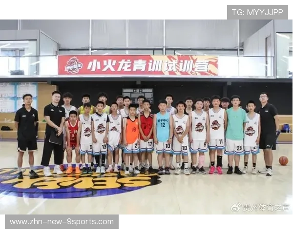 国际篮球青训营设立女童专项训练与扶持计划,专业青少年篮球培训提供篮球服务 国际篮球青训营设立女童专项训练与扶持计划,专业青少年篮球培训提供篮球服务