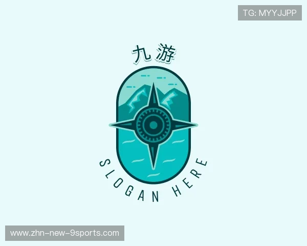 知道九游app官网入口下载安装